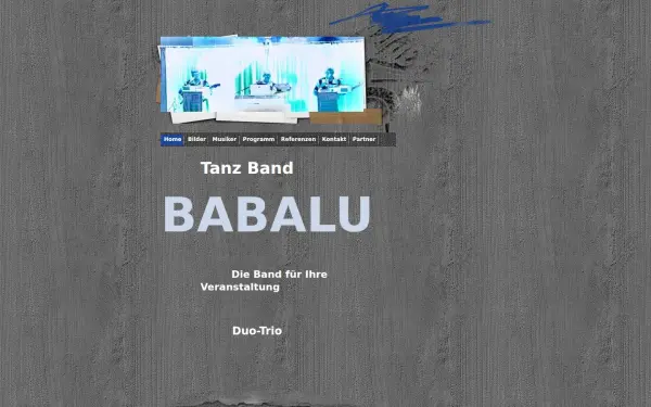 babalu-musik.de