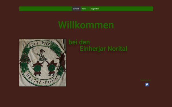 einherjar-norital.at