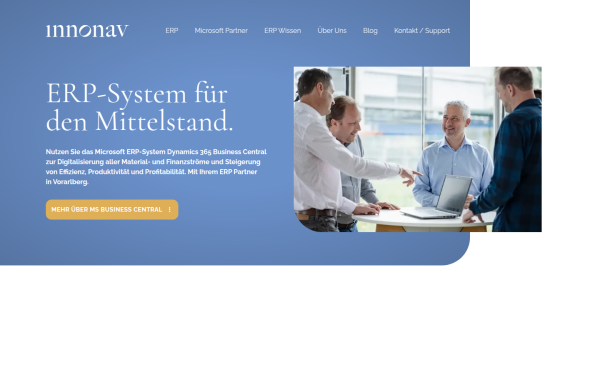 innonav.at