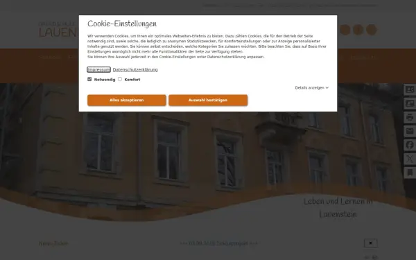 www.gs-lauenstein-osterzgebirge.de
