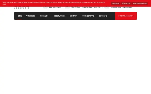 www.logopraxis-merz.de
