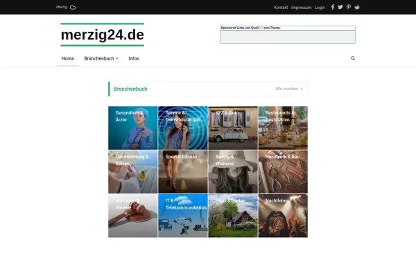 www.merzig24.de