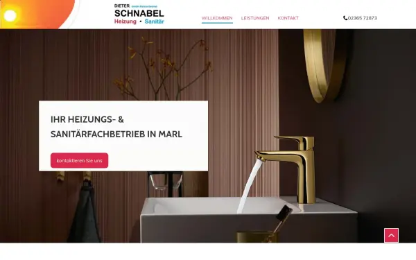 www.schnabel-marl.de