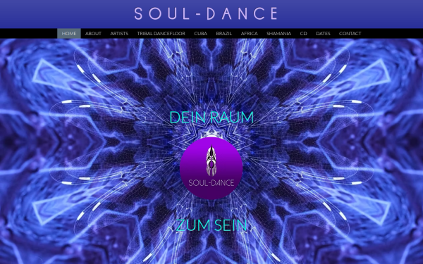 www.soul-dance.at