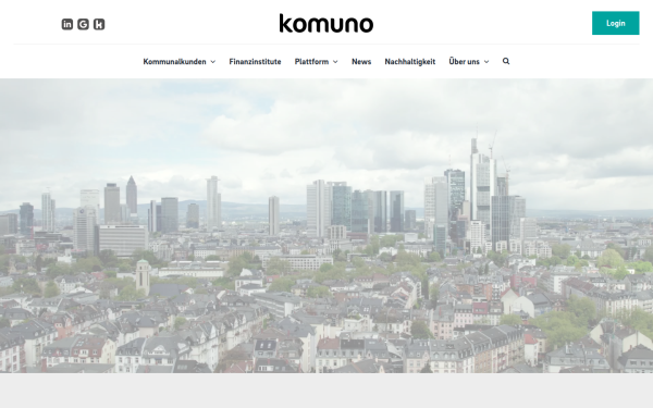 komuno.de