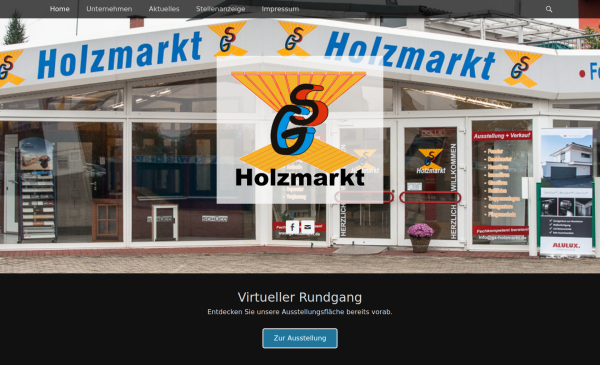 www.gs-holzmarkt.de