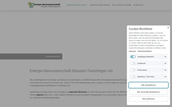 www.egbt.de