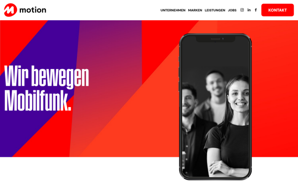 www.motion-tm.de