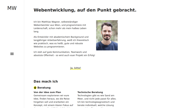 www.mwagner.at