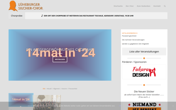 www.silcher-chor.de