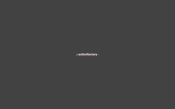 actionfactory.de