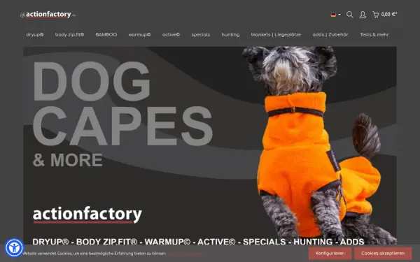 actionfactory.de