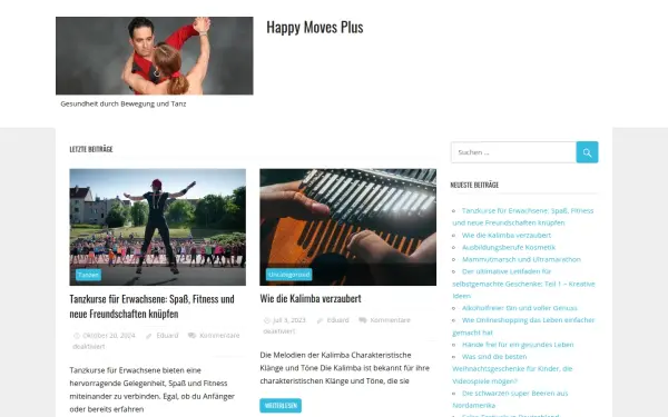 www.happy-moves-plus.de