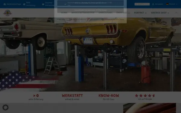 auto-kalkofen.de