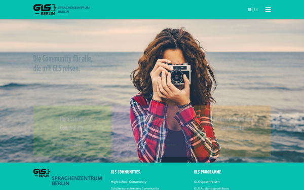 gls-community.de