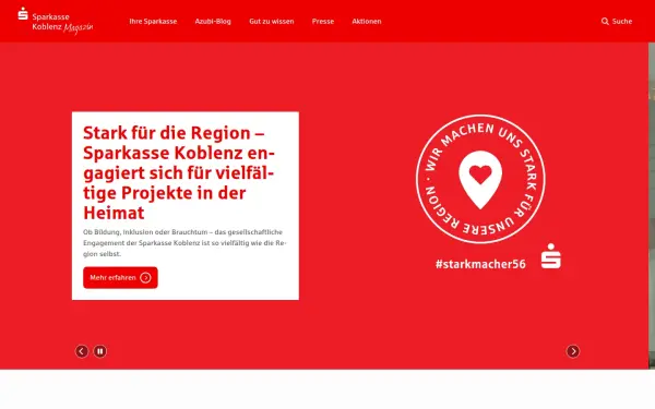 magazin.sparkasse-koblenz.de