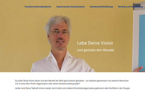transformationsakademie.de