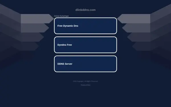 ww12.dlinkddns.com