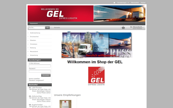 www.gel-online.de