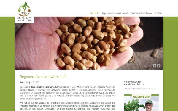 www.regenerative-landwirtschaft.de