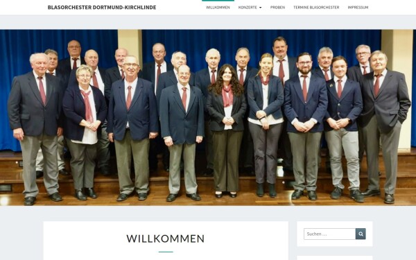blasorchester-dortmund-kirchlinde.de