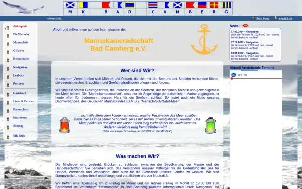 marinekameradschaft-badcamberg.de