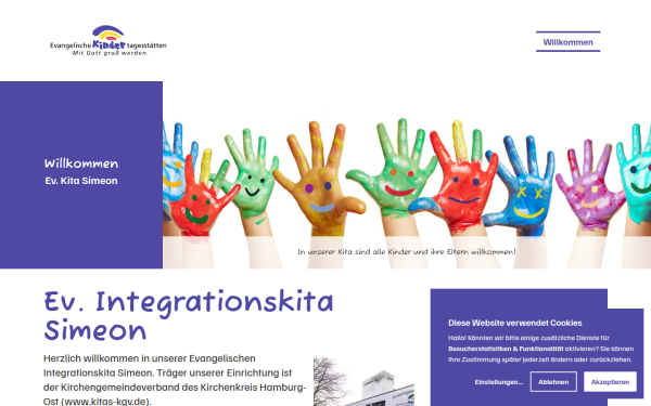 sievekingsallee.eva-kita.de
