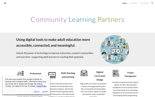 www.communitylearningpartners.com