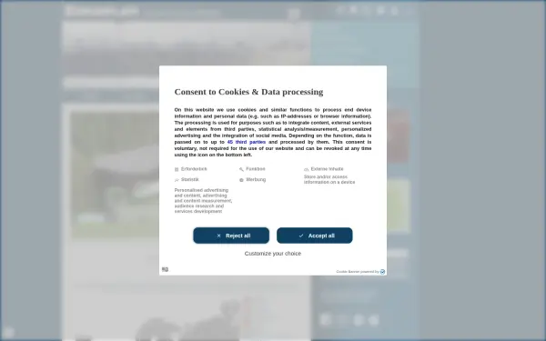 www.europlan-online.de