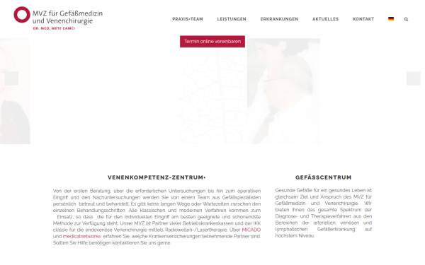 www.gefaesscentrum-koeln.de