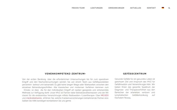 www.gefaesscentrum-koeln.de