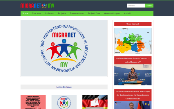 www.migranet-mv.de