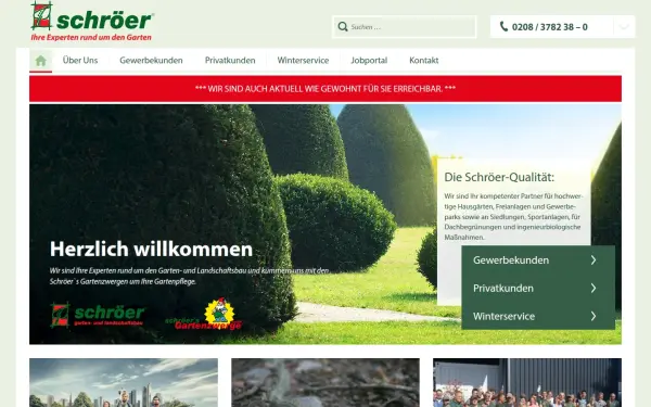 www.schroer-garten.de