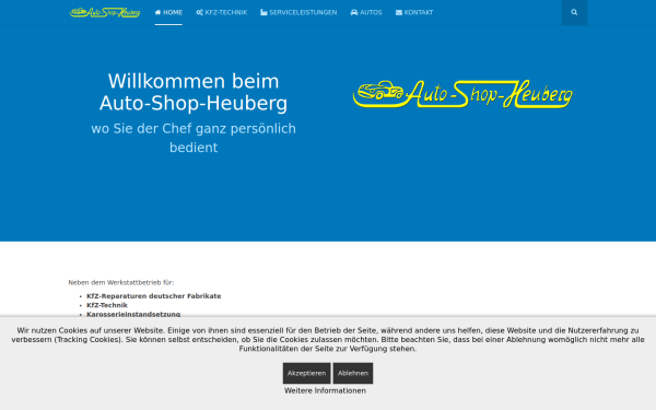 auto-shop-heuberg.de