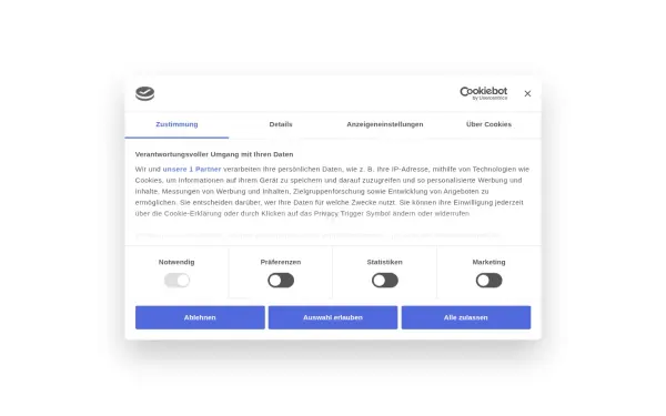 www.dls-oberland.de
