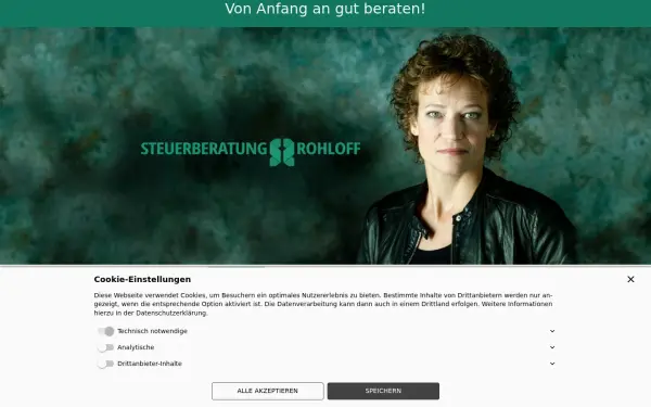 www.steuer-rohloff.de