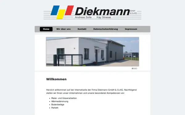 diekmann-detmold.de