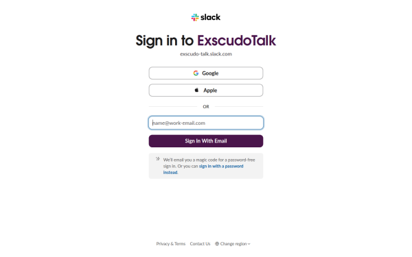exscudo-talk.slack.com