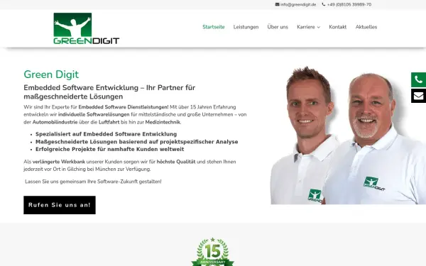 www.greendigit.de