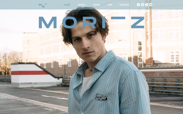 www.moritz.band