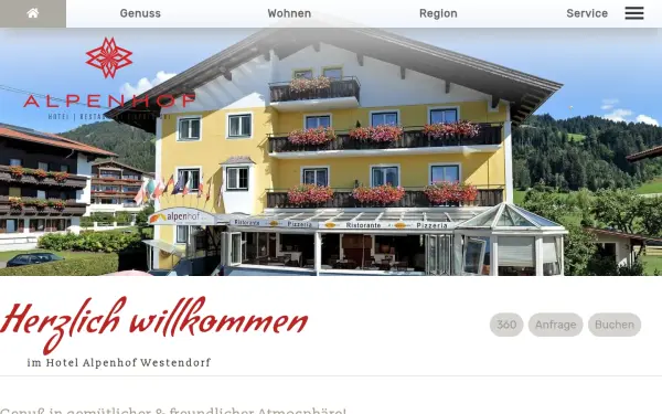 www.alpenhof-westendorf.at