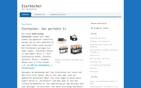 www.eierkocher.net