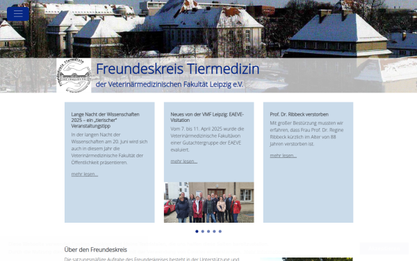 www.frk-leipzig.de