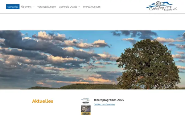 www.geo-ostalb.de