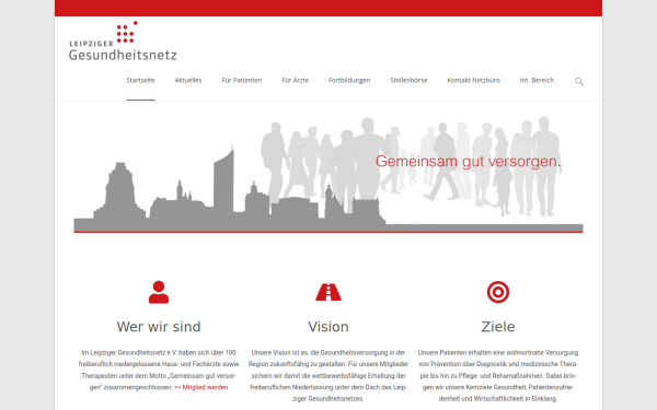 www.gesundheitsnetz-leipzig.de