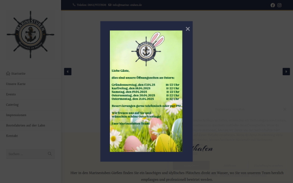 www.marine-stuben.de