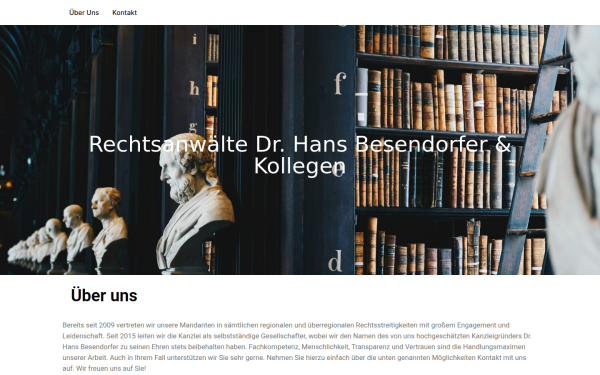 ra-besendorfer.de