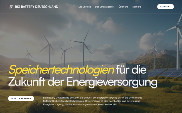 www.big-battery.de