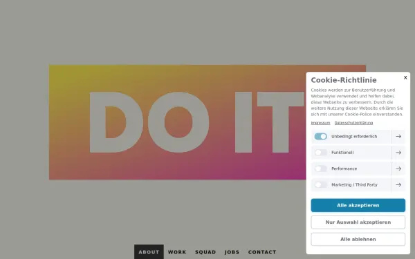 www.doit.de