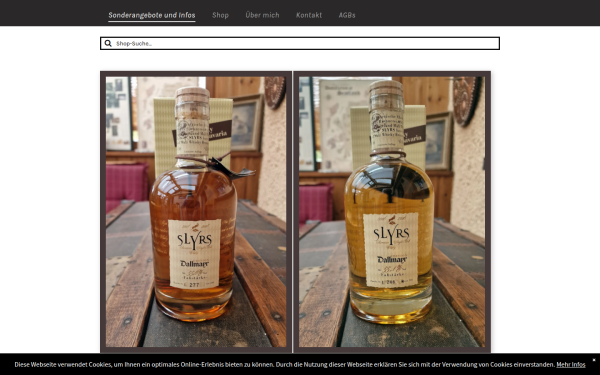www.kaleu-whisky.de
